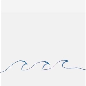 Meet your Posher, Izabella